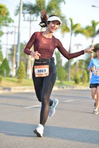 BIB: 9869
                            <button type="button" onclick="openModal(3149412)" class="btn btn-primary btn-sm float-right btn-popup" data-toggle="modal" data-target=".modal-high-quality">
                        <i class="fas fa-shopping-cart"></i> Add to Cart
                    </button>
                                            <button type="button" onclick="isThisMe(3149412, true)" class="btn btn-success btn-sm float-right btn-popup btn-isme hidden" data-toggle="tooltip" data-placement="bottom" title="นี่คือรูปของคุณใช่ไหม คลิกที่นี่เพื่อเอาเข้าอัลบั้ม">
                        <i class="fas fa-plus"></i> Add to album
                    </button>
                    <button type="button" onclick="isThisMe(3149412, false)" class="btn btn-warning btn-sm float-right btn-popup btn-isnotme hidden">
                        <i class="fas fa-ban"></i> Remove from album
                    </button>