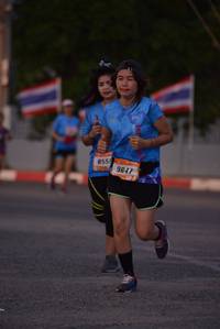 BIB: 855, 9847
                            <button type="button" onclick="openModal(3204891)" class="btn btn-primary btn-sm float-right btn-popup" data-toggle="modal" data-target=".modal-high-quality">
                        <i class="fas fa-shopping-cart"></i> Add to Cart
                    </button>
                                            <button type="button" onclick="isThisMe(3204891, true)" class="btn btn-success btn-sm float-right btn-popup btn-isme hidden" data-toggle="tooltip" data-placement="bottom" title="นี่คือรูปของคุณใช่ไหม คลิกที่นี่เพื่อเอาเข้าอัลบั้ม">
                        <i class="fas fa-plus"></i> Add to album
                    </button>
                    <button type="button" onclick="isThisMe(3204891, false)" class="btn btn-warning btn-sm float-right btn-popup btn-isnotme hidden">
                        <i class="fas fa-ban"></i> Remove from album
                    </button>