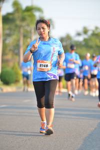 BIB: 8148
                            <button type="button" onclick="openModal(3165397)" class="btn btn-primary btn-sm float-right btn-popup" data-toggle="modal" data-target=".modal-high-quality">
                        <i class="fas fa-shopping-cart"></i> Add to Cart
                    </button>
                                            <button type="button" onclick="isThisMe(3165397, true)" class="btn btn-success btn-sm float-right btn-popup btn-isme hidden" data-toggle="tooltip" data-placement="bottom" title="นี่คือรูปของคุณใช่ไหม คลิกที่นี่เพื่อเอาเข้าอัลบั้ม">
                        <i class="fas fa-plus"></i> Add to album
                    </button>
                    <button type="button" onclick="isThisMe(3165397, false)" class="btn btn-warning btn-sm float-right btn-popup btn-isnotme hidden">
                        <i class="fas fa-ban"></i> Remove from album
                    </button>