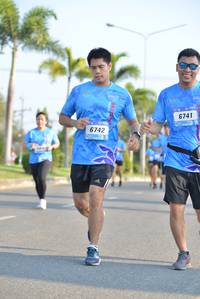 BIB: 6741, 6742
                            <button type="button" onclick="openModal(3133793)" class="btn btn-primary btn-sm float-right btn-popup" data-toggle="modal" data-target=".modal-high-quality">
                        <i class="fas fa-shopping-cart"></i> Add to Cart
                    </button>
                                            <button type="button" onclick="isThisMe(3133793, true)" class="btn btn-success btn-sm float-right btn-popup btn-isme hidden" data-toggle="tooltip" data-placement="bottom" title="นี่คือรูปของคุณใช่ไหม คลิกที่นี่เพื่อเอาเข้าอัลบั้ม">
                        <i class="fas fa-plus"></i> Add to album
                    </button>
                    <button type="button" onclick="isThisMe(3133793, false)" class="btn btn-warning btn-sm float-right btn-popup btn-isnotme hidden">
                        <i class="fas fa-ban"></i> Remove from album
                    </button>