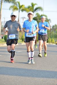 BIB: 6838, 6837
                            <button type="button" onclick="openModal(3139401)" class="btn btn-primary btn-sm float-right btn-popup" data-toggle="modal" data-target=".modal-high-quality">
                        <i class="fas fa-shopping-cart"></i> Add to Cart
                    </button>
                                            <button type="button" onclick="isThisMe(3139401, true)" class="btn btn-success btn-sm float-right btn-popup btn-isme hidden" data-toggle="tooltip" data-placement="bottom" title="นี่คือรูปของคุณใช่ไหม คลิกที่นี่เพื่อเอาเข้าอัลบั้ม">
                        <i class="fas fa-plus"></i> Add to album
                    </button>
                    <button type="button" onclick="isThisMe(3139401, false)" class="btn btn-warning btn-sm float-right btn-popup btn-isnotme hidden">
                        <i class="fas fa-ban"></i> Remove from album
                    </button>