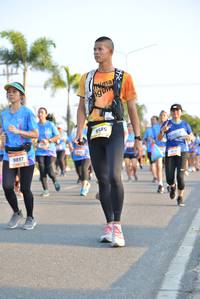 BIB: 9585, 9897
                            <button type="button" onclick="openModal(3154245)" class="btn btn-primary btn-sm float-right btn-popup" data-toggle="modal" data-target=".modal-high-quality">
                        <i class="fas fa-shopping-cart"></i> Add to Cart
                    </button>
                                            <button type="button" onclick="isThisMe(3154245, true)" class="btn btn-success btn-sm float-right btn-popup btn-isme hidden" data-toggle="tooltip" data-placement="bottom" title="นี่คือรูปของคุณใช่ไหม คลิกที่นี่เพื่อเอาเข้าอัลบั้ม">
                        <i class="fas fa-plus"></i> Add to album
                    </button>
                    <button type="button" onclick="isThisMe(3154245, false)" class="btn btn-warning btn-sm float-right btn-popup btn-isnotme hidden">
                        <i class="fas fa-ban"></i> Remove from album
                    </button>