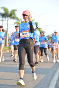 BIB: 8890
                            <button type="button" onclick="openModal(3152778)" class="btn btn-primary btn-sm float-right btn-popup" data-toggle="modal" data-target=".modal-high-quality">
                        <i class="fas fa-shopping-cart"></i> Add to Cart
                    </button>
                                            <button type="button" onclick="isThisMe(3152778, true)" class="btn btn-success btn-sm float-right btn-popup btn-isme hidden" data-toggle="tooltip" data-placement="bottom" title="นี่คือรูปของคุณใช่ไหม คลิกที่นี่เพื่อเอาเข้าอัลบั้ม">
                        <i class="fas fa-plus"></i> Add to album
                    </button>
                    <button type="button" onclick="isThisMe(3152778, false)" class="btn btn-warning btn-sm float-right btn-popup btn-isnotme hidden">
                        <i class="fas fa-ban"></i> Remove from album
                    </button>