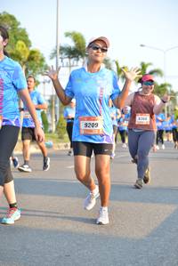 BIB: 8366, 9209
                            <button type="button" onclick="openModal(3163407)" class="btn btn-primary btn-sm float-right btn-popup" data-toggle="modal" data-target=".modal-high-quality">
                        <i class="fas fa-shopping-cart"></i> Add to Cart
                    </button>
                                            <button type="button" onclick="isThisMe(3163407, true)" class="btn btn-success btn-sm float-right btn-popup btn-isme hidden" data-toggle="tooltip" data-placement="bottom" title="นี่คือรูปของคุณใช่ไหม คลิกที่นี่เพื่อเอาเข้าอัลบั้ม">
                        <i class="fas fa-plus"></i> Add to album
                    </button>
                    <button type="button" onclick="isThisMe(3163407, false)" class="btn btn-warning btn-sm float-right btn-popup btn-isnotme hidden">
                        <i class="fas fa-ban"></i> Remove from album
                    </button>