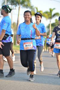 BIB: 8603, 8797
                            <button type="button" onclick="openModal(3153102)" class="btn btn-primary btn-sm float-right btn-popup" data-toggle="modal" data-target=".modal-high-quality">
                        <i class="fas fa-shopping-cart"></i> Add to Cart
                    </button>
                                            <button type="button" onclick="isThisMe(3153102, true)" class="btn btn-success btn-sm float-right btn-popup btn-isme hidden" data-toggle="tooltip" data-placement="bottom" title="นี่คือรูปของคุณใช่ไหม คลิกที่นี่เพื่อเอาเข้าอัลบั้ม">
                        <i class="fas fa-plus"></i> Add to album
                    </button>
                    <button type="button" onclick="isThisMe(3153102, false)" class="btn btn-warning btn-sm float-right btn-popup btn-isnotme hidden">
                        <i class="fas fa-ban"></i> Remove from album
                    </button>