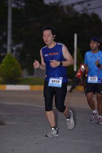 BIB: 6752, 6639
                            <button type="button" onclick="openModal(3205032)" class="btn btn-primary btn-sm float-right btn-popup" data-toggle="modal" data-target=".modal-high-quality">
                        <i class="fas fa-shopping-cart"></i> Add to Cart
                    </button>
                                            <button type="button" onclick="isThisMe(3205032, true)" class="btn btn-success btn-sm float-right btn-popup btn-isme hidden" data-toggle="tooltip" data-placement="bottom" title="นี่คือรูปของคุณใช่ไหม คลิกที่นี่เพื่อเอาเข้าอัลบั้ม">
                        <i class="fas fa-plus"></i> Add to album
                    </button>
                    <button type="button" onclick="isThisMe(3205032, false)" class="btn btn-warning btn-sm float-right btn-popup btn-isnotme hidden">
                        <i class="fas fa-ban"></i> Remove from album
                    </button>