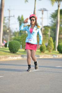 BIB: 6806
                            <button type="button" onclick="openModal(3145399)" class="btn btn-primary btn-sm float-right btn-popup" data-toggle="modal" data-target=".modal-high-quality">
                        <i class="fas fa-shopping-cart"></i> Add to Cart
                    </button>
                                            <button type="button" onclick="isThisMe(3145399, true)" class="btn btn-success btn-sm float-right btn-popup btn-isme hidden" data-toggle="tooltip" data-placement="bottom" title="นี่คือรูปของคุณใช่ไหม คลิกที่นี่เพื่อเอาเข้าอัลบั้ม">
                        <i class="fas fa-plus"></i> Add to album
                    </button>
                    <button type="button" onclick="isThisMe(3145399, false)" class="btn btn-warning btn-sm float-right btn-popup btn-isnotme hidden">
                        <i class="fas fa-ban"></i> Remove from album
                    </button>