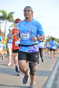 BIB: 6310
                            <button type="button" onclick="openModal(3136207)" class="btn btn-primary btn-sm float-right btn-popup" data-toggle="modal" data-target=".modal-high-quality">
                        <i class="fas fa-shopping-cart"></i> Add to Cart
                    </button>
                                            <button type="button" onclick="isThisMe(3136207, true)" class="btn btn-success btn-sm float-right btn-popup btn-isme hidden" data-toggle="tooltip" data-placement="bottom" title="นี่คือรูปของคุณใช่ไหม คลิกที่นี่เพื่อเอาเข้าอัลบั้ม">
                        <i class="fas fa-plus"></i> Add to album
                    </button>
                    <button type="button" onclick="isThisMe(3136207, false)" class="btn btn-warning btn-sm float-right btn-popup btn-isnotme hidden">
                        <i class="fas fa-ban"></i> Remove from album
                    </button>