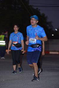 BIB: 6165
                            <button type="button" onclick="openModal(3205889)" class="btn btn-primary btn-sm float-right btn-popup" data-toggle="modal" data-target=".modal-high-quality">
                        <i class="fas fa-shopping-cart"></i> Add to Cart
                    </button>
                                            <button type="button" onclick="isThisMe(3205889, true)" class="btn btn-success btn-sm float-right btn-popup btn-isme hidden" data-toggle="tooltip" data-placement="bottom" title="นี่คือรูปของคุณใช่ไหม คลิกที่นี่เพื่อเอาเข้าอัลบั้ม">
                        <i class="fas fa-plus"></i> Add to album
                    </button>
                    <button type="button" onclick="isThisMe(3205889, false)" class="btn btn-warning btn-sm float-right btn-popup btn-isnotme hidden">
                        <i class="fas fa-ban"></i> Remove from album
                    </button>