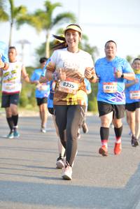 BIB: 8335, 8644
                            <button type="button" onclick="openModal(3149546)" class="btn btn-primary btn-sm float-right btn-popup" data-toggle="modal" data-target=".modal-high-quality">
                        <i class="fas fa-shopping-cart"></i> Add to Cart
                    </button>
                                            <button type="button" onclick="isThisMe(3149546, true)" class="btn btn-success btn-sm float-right btn-popup btn-isme hidden" data-toggle="tooltip" data-placement="bottom" title="นี่คือรูปของคุณใช่ไหม คลิกที่นี่เพื่อเอาเข้าอัลบั้ม">
                        <i class="fas fa-plus"></i> Add to album
                    </button>
                    <button type="button" onclick="isThisMe(3149546, false)" class="btn btn-warning btn-sm float-right btn-popup btn-isnotme hidden">
                        <i class="fas fa-ban"></i> Remove from album
                    </button>