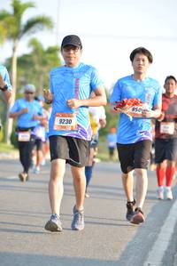 BIB: 850, 9230
                            <button type="button" onclick="openModal(3149110)" class="btn btn-primary btn-sm float-right btn-popup" data-toggle="modal" data-target=".modal-high-quality">
                        <i class="fas fa-shopping-cart"></i> Add to Cart
                    </button>
                                            <button type="button" onclick="isThisMe(3149110, true)" class="btn btn-success btn-sm float-right btn-popup btn-isme hidden" data-toggle="tooltip" data-placement="bottom" title="นี่คือรูปของคุณใช่ไหม คลิกที่นี่เพื่อเอาเข้าอัลบั้ม">
                        <i class="fas fa-plus"></i> Add to album
                    </button>
                    <button type="button" onclick="isThisMe(3149110, false)" class="btn btn-warning btn-sm float-right btn-popup btn-isnotme hidden">
                        <i class="fas fa-ban"></i> Remove from album
                    </button>