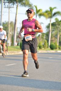 BIB: 607
                            <button type="button" onclick="openModal(3146266)" class="btn btn-primary btn-sm float-right btn-popup" data-toggle="modal" data-target=".modal-high-quality">
                        <i class="fas fa-shopping-cart"></i> Add to Cart
                    </button>
                                            <button type="button" onclick="isThisMe(3146266, true)" class="btn btn-success btn-sm float-right btn-popup btn-isme hidden" data-toggle="tooltip" data-placement="bottom" title="นี่คือรูปของคุณใช่ไหม คลิกที่นี่เพื่อเอาเข้าอัลบั้ม">
                        <i class="fas fa-plus"></i> Add to album
                    </button>
                    <button type="button" onclick="isThisMe(3146266, false)" class="btn btn-warning btn-sm float-right btn-popup btn-isnotme hidden">
                        <i class="fas fa-ban"></i> Remove from album
                    </button>