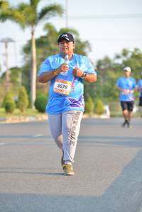 BIB: 9578
                            <button type="button" onclick="openModal(3167395)" class="btn btn-primary btn-sm float-right btn-popup" data-toggle="modal" data-target=".modal-high-quality">
                        <i class="fas fa-shopping-cart"></i> Add to Cart
                    </button>
                                            <button type="button" onclick="isThisMe(3167395, true)" class="btn btn-success btn-sm float-right btn-popup btn-isme hidden" data-toggle="tooltip" data-placement="bottom" title="นี่คือรูปของคุณใช่ไหม คลิกที่นี่เพื่อเอาเข้าอัลบั้ม">
                        <i class="fas fa-plus"></i> Add to album
                    </button>
                    <button type="button" onclick="isThisMe(3167395, false)" class="btn btn-warning btn-sm float-right btn-popup btn-isnotme hidden">
                        <i class="fas fa-ban"></i> Remove from album
                    </button>