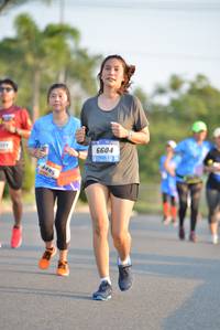 BIB: 6604
                            <button type="button" onclick="openModal(3168948)" class="btn btn-primary btn-sm float-right btn-popup" data-toggle="modal" data-target=".modal-high-quality">
                        <i class="fas fa-shopping-cart"></i> Add to Cart
                    </button>
                                            <button type="button" onclick="isThisMe(3168948, true)" class="btn btn-success btn-sm float-right btn-popup btn-isme hidden" data-toggle="tooltip" data-placement="bottom" title="นี่คือรูปของคุณใช่ไหม คลิกที่นี่เพื่อเอาเข้าอัลบั้ม">
                        <i class="fas fa-plus"></i> Add to album
                    </button>
                    <button type="button" onclick="isThisMe(3168948, false)" class="btn btn-warning btn-sm float-right btn-popup btn-isnotme hidden">
                        <i class="fas fa-ban"></i> Remove from album
                    </button>
