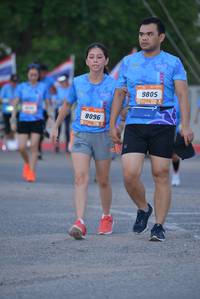 BIB: 9805, 8096
                            <button type="button" onclick="openModal(3202133)" class="btn btn-primary btn-sm float-right btn-popup" data-toggle="modal" data-target=".modal-high-quality">
                        <i class="fas fa-shopping-cart"></i> Add to Cart
                    </button>
                                            <button type="button" onclick="isThisMe(3202133, true)" class="btn btn-success btn-sm float-right btn-popup btn-isme hidden" data-toggle="tooltip" data-placement="bottom" title="นี่คือรูปของคุณใช่ไหม คลิกที่นี่เพื่อเอาเข้าอัลบั้ม">
                        <i class="fas fa-plus"></i> Add to album
                    </button>
                    <button type="button" onclick="isThisMe(3202133, false)" class="btn btn-warning btn-sm float-right btn-popup btn-isnotme hidden">
                        <i class="fas fa-ban"></i> Remove from album
                    </button>