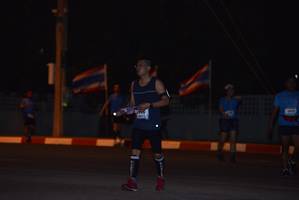 BIB: 
                            <button type="button" onclick="openModal(3208199)" class="btn btn-primary btn-sm float-right btn-popup" data-toggle="modal" data-target=".modal-high-quality">
                        <i class="fas fa-shopping-cart"></i> Add to Cart
                    </button>
                                            <button type="button" onclick="isThisMe(3208199, true)" class="btn btn-success btn-sm float-right btn-popup btn-isme hidden" data-toggle="tooltip" data-placement="bottom" title="นี่คือรูปของคุณใช่ไหม คลิกที่นี่เพื่อเอาเข้าอัลบั้ม">
                        <i class="fas fa-plus"></i> Add to album
                    </button>
                    <button type="button" onclick="isThisMe(3208199, false)" class="btn btn-warning btn-sm float-right btn-popup btn-isnotme hidden">
                        <i class="fas fa-ban"></i> Remove from album
                    </button>