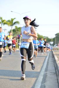 BIB: 6695
                            <button type="button" onclick="openModal(3133424)" class="btn btn-primary btn-sm float-right btn-popup" data-toggle="modal" data-target=".modal-high-quality">
                        <i class="fas fa-shopping-cart"></i> Add to Cart
                    </button>
                                            <button type="button" onclick="isThisMe(3133424, true)" class="btn btn-success btn-sm float-right btn-popup btn-isme hidden" data-toggle="tooltip" data-placement="bottom" title="นี่คือรูปของคุณใช่ไหม คลิกที่นี่เพื่อเอาเข้าอัลบั้ม">
                        <i class="fas fa-plus"></i> Add to album
                    </button>
                    <button type="button" onclick="isThisMe(3133424, false)" class="btn btn-warning btn-sm float-right btn-popup btn-isnotme hidden">
                        <i class="fas fa-ban"></i> Remove from album
                    </button>