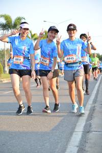 BIB: 8845, 8114, 9814
                            <button type="button" onclick="openModal(3161821)" class="btn btn-primary btn-sm float-right btn-popup" data-toggle="modal" data-target=".modal-high-quality">
                        <i class="fas fa-shopping-cart"></i> Add to Cart
                    </button>
                                            <button type="button" onclick="isThisMe(3161821, true)" class="btn btn-success btn-sm float-right btn-popup btn-isme hidden" data-toggle="tooltip" data-placement="bottom" title="นี่คือรูปของคุณใช่ไหม คลิกที่นี่เพื่อเอาเข้าอัลบั้ม">
                        <i class="fas fa-plus"></i> Add to album
                    </button>
                    <button type="button" onclick="isThisMe(3161821, false)" class="btn btn-warning btn-sm float-right btn-popup btn-isnotme hidden">
                        <i class="fas fa-ban"></i> Remove from album
                    </button>