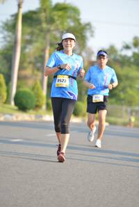 BIB: 9523
                            <button type="button" onclick="openModal(3147883)" class="btn btn-primary btn-sm float-right btn-popup" data-toggle="modal" data-target=".modal-high-quality">
                        <i class="fas fa-shopping-cart"></i> Add to Cart
                    </button>
                                            <button type="button" onclick="isThisMe(3147883, true)" class="btn btn-success btn-sm float-right btn-popup btn-isme hidden" data-toggle="tooltip" data-placement="bottom" title="นี่คือรูปของคุณใช่ไหม คลิกที่นี่เพื่อเอาเข้าอัลบั้ม">
                        <i class="fas fa-plus"></i> Add to album
                    </button>
                    <button type="button" onclick="isThisMe(3147883, false)" class="btn btn-warning btn-sm float-right btn-popup btn-isnotme hidden">
                        <i class="fas fa-ban"></i> Remove from album
                    </button>