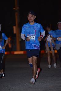 BIB: 
                            <button type="button" onclick="openModal(3207871)" class="btn btn-primary btn-sm float-right btn-popup" data-toggle="modal" data-target=".modal-high-quality">
                        <i class="fas fa-shopping-cart"></i> Add to Cart
                    </button>
                                            <button type="button" onclick="isThisMe(3207871, true)" class="btn btn-success btn-sm float-right btn-popup btn-isme hidden" data-toggle="tooltip" data-placement="bottom" title="นี่คือรูปของคุณใช่ไหม คลิกที่นี่เพื่อเอาเข้าอัลบั้ม">
                        <i class="fas fa-plus"></i> Add to album
                    </button>
                    <button type="button" onclick="isThisMe(3207871, false)" class="btn btn-warning btn-sm float-right btn-popup btn-isnotme hidden">
                        <i class="fas fa-ban"></i> Remove from album
                    </button>