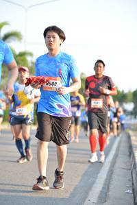 BIB: 8500
                            <button type="button" onclick="openModal(3149130)" class="btn btn-primary btn-sm float-right btn-popup" data-toggle="modal" data-target=".modal-high-quality">
                        <i class="fas fa-shopping-cart"></i> Add to Cart
                    </button>
                                            <button type="button" onclick="isThisMe(3149130, true)" class="btn btn-success btn-sm float-right btn-popup btn-isme hidden" data-toggle="tooltip" data-placement="bottom" title="นี่คือรูปของคุณใช่ไหม คลิกที่นี่เพื่อเอาเข้าอัลบั้ม">
                        <i class="fas fa-plus"></i> Add to album
                    </button>
                    <button type="button" onclick="isThisMe(3149130, false)" class="btn btn-warning btn-sm float-right btn-popup btn-isnotme hidden">
                        <i class="fas fa-ban"></i> Remove from album
                    </button>