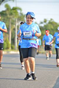 BIB: 6547
                            <button type="button" onclick="openModal(3145206)" class="btn btn-primary btn-sm float-right btn-popup" data-toggle="modal" data-target=".modal-high-quality">
                        <i class="fas fa-shopping-cart"></i> Add to Cart
                    </button>
                                            <button type="button" onclick="isThisMe(3145206, true)" class="btn btn-success btn-sm float-right btn-popup btn-isme hidden" data-toggle="tooltip" data-placement="bottom" title="นี่คือรูปของคุณใช่ไหม คลิกที่นี่เพื่อเอาเข้าอัลบั้ม">
                        <i class="fas fa-plus"></i> Add to album
                    </button>
                    <button type="button" onclick="isThisMe(3145206, false)" class="btn btn-warning btn-sm float-right btn-popup btn-isnotme hidden">
                        <i class="fas fa-ban"></i> Remove from album
                    </button>