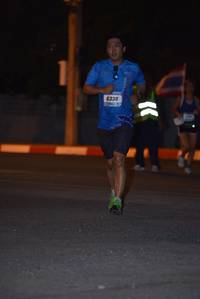 BIB: 6330
                            <button type="button" onclick="openModal(3207371)" class="btn btn-primary btn-sm float-right btn-popup" data-toggle="modal" data-target=".modal-high-quality">
                        <i class="fas fa-shopping-cart"></i> Add to Cart
                    </button>
                                            <button type="button" onclick="isThisMe(3207371, true)" class="btn btn-success btn-sm float-right btn-popup btn-isme hidden" data-toggle="tooltip" data-placement="bottom" title="นี่คือรูปของคุณใช่ไหม คลิกที่นี่เพื่อเอาเข้าอัลบั้ม">
                        <i class="fas fa-plus"></i> Add to album
                    </button>
                    <button type="button" onclick="isThisMe(3207371, false)" class="btn btn-warning btn-sm float-right btn-popup btn-isnotme hidden">
                        <i class="fas fa-ban"></i> Remove from album
                    </button>