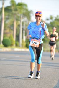 BIB: 9208
                            <button type="button" onclick="openModal(3148162)" class="btn btn-primary btn-sm float-right btn-popup" data-toggle="modal" data-target=".modal-high-quality">
                        <i class="fas fa-shopping-cart"></i> Add to Cart
                    </button>
                                            <button type="button" onclick="isThisMe(3148162, true)" class="btn btn-success btn-sm float-right btn-popup btn-isme hidden" data-toggle="tooltip" data-placement="bottom" title="นี่คือรูปของคุณใช่ไหม คลิกที่นี่เพื่อเอาเข้าอัลบั้ม">
                        <i class="fas fa-plus"></i> Add to album
                    </button>
                    <button type="button" onclick="isThisMe(3148162, false)" class="btn btn-warning btn-sm float-right btn-popup btn-isnotme hidden">
                        <i class="fas fa-ban"></i> Remove from album
                    </button>