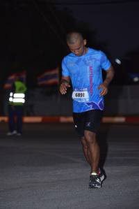 BIB: 6891
                            <button type="button" onclick="openModal(3206911)" class="btn btn-primary btn-sm float-right btn-popup" data-toggle="modal" data-target=".modal-high-quality">
                        <i class="fas fa-shopping-cart"></i> Add to Cart
                    </button>
                                            <button type="button" onclick="isThisMe(3206911, true)" class="btn btn-success btn-sm float-right btn-popup btn-isme hidden" data-toggle="tooltip" data-placement="bottom" title="นี่คือรูปของคุณใช่ไหม คลิกที่นี่เพื่อเอาเข้าอัลบั้ม">
                        <i class="fas fa-plus"></i> Add to album
                    </button>
                    <button type="button" onclick="isThisMe(3206911, false)" class="btn btn-warning btn-sm float-right btn-popup btn-isnotme hidden">
                        <i class="fas fa-ban"></i> Remove from album
                    </button>