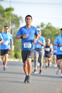 BIB: 6251
                            <button type="button" onclick="openModal(3132760)" class="btn btn-primary btn-sm float-right btn-popup" data-toggle="modal" data-target=".modal-high-quality">
                        <i class="fas fa-shopping-cart"></i> Add to Cart
                    </button>
                                            <button type="button" onclick="isThisMe(3132760, true)" class="btn btn-success btn-sm float-right btn-popup btn-isme hidden" data-toggle="tooltip" data-placement="bottom" title="นี่คือรูปของคุณใช่ไหม คลิกที่นี่เพื่อเอาเข้าอัลบั้ม">
                        <i class="fas fa-plus"></i> Add to album
                    </button>
                    <button type="button" onclick="isThisMe(3132760, false)" class="btn btn-warning btn-sm float-right btn-popup btn-isnotme hidden">
                        <i class="fas fa-ban"></i> Remove from album
                    </button>