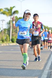 BIB: 6152, 6600
                            <button type="button" onclick="openModal(3137101)" class="btn btn-primary btn-sm float-right btn-popup" data-toggle="modal" data-target=".modal-high-quality">
                        <i class="fas fa-shopping-cart"></i> Add to Cart
                    </button>
                                            <button type="button" onclick="isThisMe(3137101, true)" class="btn btn-success btn-sm float-right btn-popup btn-isme hidden" data-toggle="tooltip" data-placement="bottom" title="นี่คือรูปของคุณใช่ไหม คลิกที่นี่เพื่อเอาเข้าอัลบั้ม">
                        <i class="fas fa-plus"></i> Add to album
                    </button>
                    <button type="button" onclick="isThisMe(3137101, false)" class="btn btn-warning btn-sm float-right btn-popup btn-isnotme hidden">
                        <i class="fas fa-ban"></i> Remove from album
                    </button>