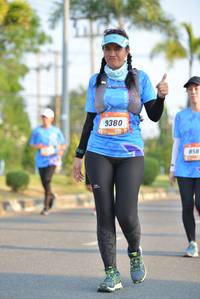 BIB: 9380, 858
                            <button type="button" onclick="openModal(3162998)" class="btn btn-primary btn-sm float-right btn-popup" data-toggle="modal" data-target=".modal-high-quality">
                        <i class="fas fa-shopping-cart"></i> Add to Cart
                    </button>
                                            <button type="button" onclick="isThisMe(3162998, true)" class="btn btn-success btn-sm float-right btn-popup btn-isme hidden" data-toggle="tooltip" data-placement="bottom" title="นี่คือรูปของคุณใช่ไหม คลิกที่นี่เพื่อเอาเข้าอัลบั้ม">
                        <i class="fas fa-plus"></i> Add to album
                    </button>
                    <button type="button" onclick="isThisMe(3162998, false)" class="btn btn-warning btn-sm float-right btn-popup btn-isnotme hidden">
                        <i class="fas fa-ban"></i> Remove from album
                    </button>