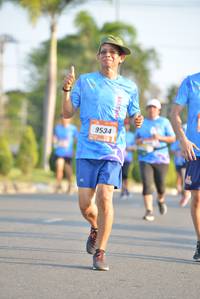 BIB: 9534
                            <button type="button" onclick="openModal(3151579)" class="btn btn-primary btn-sm float-right btn-popup" data-toggle="modal" data-target=".modal-high-quality">
                        <i class="fas fa-shopping-cart"></i> Add to Cart
                    </button>
                                            <button type="button" onclick="isThisMe(3151579, true)" class="btn btn-success btn-sm float-right btn-popup btn-isme hidden" data-toggle="tooltip" data-placement="bottom" title="นี่คือรูปของคุณใช่ไหม คลิกที่นี่เพื่อเอาเข้าอัลบั้ม">
                        <i class="fas fa-plus"></i> Add to album
                    </button>
                    <button type="button" onclick="isThisMe(3151579, false)" class="btn btn-warning btn-sm float-right btn-popup btn-isnotme hidden">
                        <i class="fas fa-ban"></i> Remove from album
                    </button>