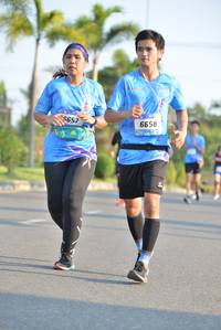 BIB: 5657, 6658
                            <button type="button" onclick="openModal(3139213)" class="btn btn-primary btn-sm float-right btn-popup" data-toggle="modal" data-target=".modal-high-quality">
                        <i class="fas fa-shopping-cart"></i> Add to Cart
                    </button>
                                            <button type="button" onclick="isThisMe(3139213, true)" class="btn btn-success btn-sm float-right btn-popup btn-isme hidden" data-toggle="tooltip" data-placement="bottom" title="นี่คือรูปของคุณใช่ไหม คลิกที่นี่เพื่อเอาเข้าอัลบั้ม">
                        <i class="fas fa-plus"></i> Add to album
                    </button>
                    <button type="button" onclick="isThisMe(3139213, false)" class="btn btn-warning btn-sm float-right btn-popup btn-isnotme hidden">
                        <i class="fas fa-ban"></i> Remove from album
                    </button>