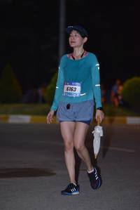 BIB: 6163
                            <button type="button" onclick="openModal(3206264)" class="btn btn-primary btn-sm float-right btn-popup" data-toggle="modal" data-target=".modal-high-quality">
                        <i class="fas fa-shopping-cart"></i> Add to Cart
                    </button>
                                            <button type="button" onclick="isThisMe(3206264, true)" class="btn btn-success btn-sm float-right btn-popup btn-isme hidden" data-toggle="tooltip" data-placement="bottom" title="นี่คือรูปของคุณใช่ไหม คลิกที่นี่เพื่อเอาเข้าอัลบั้ม">
                        <i class="fas fa-plus"></i> Add to album
                    </button>
                    <button type="button" onclick="isThisMe(3206264, false)" class="btn btn-warning btn-sm float-right btn-popup btn-isnotme hidden">
                        <i class="fas fa-ban"></i> Remove from album
                    </button>