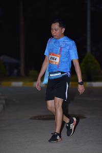 BIB: 8164
                            <button type="button" onclick="openModal(3206647)" class="btn btn-primary btn-sm float-right btn-popup" data-toggle="modal" data-target=".modal-high-quality">
                        <i class="fas fa-shopping-cart"></i> Add to Cart
                    </button>
                                            <button type="button" onclick="isThisMe(3206647, true)" class="btn btn-success btn-sm float-right btn-popup btn-isme hidden" data-toggle="tooltip" data-placement="bottom" title="นี่คือรูปของคุณใช่ไหม คลิกที่นี่เพื่อเอาเข้าอัลบั้ม">
                        <i class="fas fa-plus"></i> Add to album
                    </button>
                    <button type="button" onclick="isThisMe(3206647, false)" class="btn btn-warning btn-sm float-right btn-popup btn-isnotme hidden">
                        <i class="fas fa-ban"></i> Remove from album
                    </button>