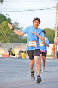 BIB: 8412
                            <button type="button" onclick="openModal(3178809)" class="btn btn-primary btn-sm float-right btn-popup" data-toggle="modal" data-target=".modal-high-quality">
                        <i class="fas fa-shopping-cart"></i> Add to Cart
                    </button>
                                            <button type="button" onclick="isThisMe(3178809, true)" class="btn btn-success btn-sm float-right btn-popup btn-isme hidden" data-toggle="tooltip" data-placement="bottom" title="นี่คือรูปของคุณใช่ไหม คลิกที่นี่เพื่อเอาเข้าอัลบั้ม">
                        <i class="fas fa-plus"></i> Add to album
                    </button>
                    <button type="button" onclick="isThisMe(3178809, false)" class="btn btn-warning btn-sm float-right btn-popup btn-isnotme hidden">
                        <i class="fas fa-ban"></i> Remove from album
                    </button>