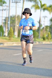 BIB: 6391
                            <button type="button" onclick="openModal(3146342)" class="btn btn-primary btn-sm float-right btn-popup" data-toggle="modal" data-target=".modal-high-quality">
                        <i class="fas fa-shopping-cart"></i> Add to Cart
                    </button>
                                            <button type="button" onclick="isThisMe(3146342, true)" class="btn btn-success btn-sm float-right btn-popup btn-isme hidden" data-toggle="tooltip" data-placement="bottom" title="นี่คือรูปของคุณใช่ไหม คลิกที่นี่เพื่อเอาเข้าอัลบั้ม">
                        <i class="fas fa-plus"></i> Add to album
                    </button>
                    <button type="button" onclick="isThisMe(3146342, false)" class="btn btn-warning btn-sm float-right btn-popup btn-isnotme hidden">
                        <i class="fas fa-ban"></i> Remove from album
                    </button>