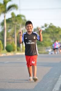 BIB: 
                            <button type="button" onclick="openModal(3167711)" class="btn btn-primary btn-sm float-right btn-popup" data-toggle="modal" data-target=".modal-high-quality">
                        <i class="fas fa-shopping-cart"></i> Add to Cart
                    </button>
                                            <button type="button" onclick="isThisMe(3167711, true)" class="btn btn-success btn-sm float-right btn-popup btn-isme hidden" data-toggle="tooltip" data-placement="bottom" title="นี่คือรูปของคุณใช่ไหม คลิกที่นี่เพื่อเอาเข้าอัลบั้ม">
                        <i class="fas fa-plus"></i> Add to album
                    </button>
                    <button type="button" onclick="isThisMe(3167711, false)" class="btn btn-warning btn-sm float-right btn-popup btn-isnotme hidden">
                        <i class="fas fa-ban"></i> Remove from album
                    </button>