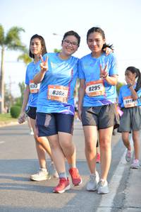 BIB: 295, 8302, 985
                            <button type="button" onclick="openModal(3152520)" class="btn btn-primary btn-sm float-right btn-popup" data-toggle="modal" data-target=".modal-high-quality">
                        <i class="fas fa-shopping-cart"></i> Add to Cart
                    </button>
                                            <button type="button" onclick="isThisMe(3152520, true)" class="btn btn-success btn-sm float-right btn-popup btn-isme hidden" data-toggle="tooltip" data-placement="bottom" title="นี่คือรูปของคุณใช่ไหม คลิกที่นี่เพื่อเอาเข้าอัลบั้ม">
                        <i class="fas fa-plus"></i> Add to album
                    </button>
                    <button type="button" onclick="isThisMe(3152520, false)" class="btn btn-warning btn-sm float-right btn-popup btn-isnotme hidden">
                        <i class="fas fa-ban"></i> Remove from album
                    </button>