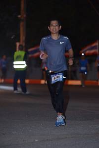 BIB: 6745
                            <button type="button" onclick="openModal(3206531)" class="btn btn-primary btn-sm float-right btn-popup" data-toggle="modal" data-target=".modal-high-quality">
                        <i class="fas fa-shopping-cart"></i> Add to Cart
                    </button>
                                            <button type="button" onclick="isThisMe(3206531, true)" class="btn btn-success btn-sm float-right btn-popup btn-isme hidden" data-toggle="tooltip" data-placement="bottom" title="นี่คือรูปของคุณใช่ไหม คลิกที่นี่เพื่อเอาเข้าอัลบั้ม">
                        <i class="fas fa-plus"></i> Add to album
                    </button>
                    <button type="button" onclick="isThisMe(3206531, false)" class="btn btn-warning btn-sm float-right btn-popup btn-isnotme hidden">
                        <i class="fas fa-ban"></i> Remove from album
                    </button>