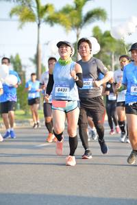 BIB: 432, 6431
                            <button type="button" onclick="openModal(3138487)" class="btn btn-primary btn-sm float-right btn-popup" data-toggle="modal" data-target=".modal-high-quality">
                        <i class="fas fa-shopping-cart"></i> Add to Cart
                    </button>
                                            <button type="button" onclick="isThisMe(3138487, true)" class="btn btn-success btn-sm float-right btn-popup btn-isme hidden" data-toggle="tooltip" data-placement="bottom" title="นี่คือรูปของคุณใช่ไหม คลิกที่นี่เพื่อเอาเข้าอัลบั้ม">
                        <i class="fas fa-plus"></i> Add to album
                    </button>
                    <button type="button" onclick="isThisMe(3138487, false)" class="btn btn-warning btn-sm float-right btn-popup btn-isnotme hidden">
                        <i class="fas fa-ban"></i> Remove from album
                    </button>