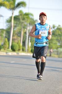 BIB: 6496
                            <button type="button" onclick="openModal(3130123)" class="btn btn-primary btn-sm float-right btn-popup" data-toggle="modal" data-target=".modal-high-quality">
                        <i class="fas fa-shopping-cart"></i> Add to Cart
                    </button>
                                            <button type="button" onclick="isThisMe(3130123, true)" class="btn btn-success btn-sm float-right btn-popup btn-isme hidden" data-toggle="tooltip" data-placement="bottom" title="นี่คือรูปของคุณใช่ไหม คลิกที่นี่เพื่อเอาเข้าอัลบั้ม">
                        <i class="fas fa-plus"></i> Add to album
                    </button>
                    <button type="button" onclick="isThisMe(3130123, false)" class="btn btn-warning btn-sm float-right btn-popup btn-isnotme hidden">
                        <i class="fas fa-ban"></i> Remove from album
                    </button>