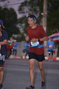 BIB: 6237
                            <button type="button" onclick="openModal(3204643)" class="btn btn-primary btn-sm float-right btn-popup" data-toggle="modal" data-target=".modal-high-quality">
                        <i class="fas fa-shopping-cart"></i> Add to Cart
                    </button>
                                            <button type="button" onclick="isThisMe(3204643, true)" class="btn btn-success btn-sm float-right btn-popup btn-isme hidden" data-toggle="tooltip" data-placement="bottom" title="นี่คือรูปของคุณใช่ไหม คลิกที่นี่เพื่อเอาเข้าอัลบั้ม">
                        <i class="fas fa-plus"></i> Add to album
                    </button>
                    <button type="button" onclick="isThisMe(3204643, false)" class="btn btn-warning btn-sm float-right btn-popup btn-isnotme hidden">
                        <i class="fas fa-ban"></i> Remove from album
                    </button>