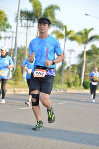 BIB: 8460
                            <button type="button" onclick="openModal(3148069)" class="btn btn-primary btn-sm float-right btn-popup" data-toggle="modal" data-target=".modal-high-quality">
                        <i class="fas fa-shopping-cart"></i> Add to Cart
                    </button>
                                            <button type="button" onclick="isThisMe(3148069, true)" class="btn btn-success btn-sm float-right btn-popup btn-isme hidden" data-toggle="tooltip" data-placement="bottom" title="นี่คือรูปของคุณใช่ไหม คลิกที่นี่เพื่อเอาเข้าอัลบั้ม">
                        <i class="fas fa-plus"></i> Add to album
                    </button>
                    <button type="button" onclick="isThisMe(3148069, false)" class="btn btn-warning btn-sm float-right btn-popup btn-isnotme hidden">
                        <i class="fas fa-ban"></i> Remove from album
                    </button>