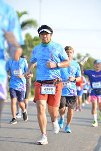 BIB: 6782, 6240
                            <button type="button" onclick="openModal(3135887)" class="btn btn-primary btn-sm float-right btn-popup" data-toggle="modal" data-target=".modal-high-quality">
                        <i class="fas fa-shopping-cart"></i> Add to Cart
                    </button>
                                            <button type="button" onclick="isThisMe(3135887, true)" class="btn btn-success btn-sm float-right btn-popup btn-isme hidden" data-toggle="tooltip" data-placement="bottom" title="นี่คือรูปของคุณใช่ไหม คลิกที่นี่เพื่อเอาเข้าอัลบั้ม">
                        <i class="fas fa-plus"></i> Add to album
                    </button>
                    <button type="button" onclick="isThisMe(3135887, false)" class="btn btn-warning btn-sm float-right btn-popup btn-isnotme hidden">
                        <i class="fas fa-ban"></i> Remove from album
                    </button>