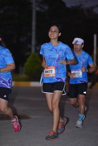 BIB: 8472
                            <button type="button" onclick="openModal(3205532)" class="btn btn-primary btn-sm float-right btn-popup" data-toggle="modal" data-target=".modal-high-quality">
                        <i class="fas fa-shopping-cart"></i> Add to Cart
                    </button>
                                            <button type="button" onclick="isThisMe(3205532, true)" class="btn btn-success btn-sm float-right btn-popup btn-isme hidden" data-toggle="tooltip" data-placement="bottom" title="นี่คือรูปของคุณใช่ไหม คลิกที่นี่เพื่อเอาเข้าอัลบั้ม">
                        <i class="fas fa-plus"></i> Add to album
                    </button>
                    <button type="button" onclick="isThisMe(3205532, false)" class="btn btn-warning btn-sm float-right btn-popup btn-isnotme hidden">
                        <i class="fas fa-ban"></i> Remove from album
                    </button>