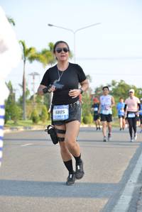 BIB: 6805
                            <button type="button" onclick="openModal(3144964)" class="btn btn-primary btn-sm float-right btn-popup" data-toggle="modal" data-target=".modal-high-quality">
                        <i class="fas fa-shopping-cart"></i> Add to Cart
                    </button>
                                            <button type="button" onclick="isThisMe(3144964, true)" class="btn btn-success btn-sm float-right btn-popup btn-isme hidden" data-toggle="tooltip" data-placement="bottom" title="นี่คือรูปของคุณใช่ไหม คลิกที่นี่เพื่อเอาเข้าอัลบั้ม">
                        <i class="fas fa-plus"></i> Add to album
                    </button>
                    <button type="button" onclick="isThisMe(3144964, false)" class="btn btn-warning btn-sm float-right btn-popup btn-isnotme hidden">
                        <i class="fas fa-ban"></i> Remove from album
                    </button>