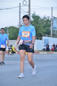 BIB: 9407
                            <button type="button" onclick="openModal(3197476)" class="btn btn-primary btn-sm float-right btn-popup" data-toggle="modal" data-target=".modal-high-quality">
                        <i class="fas fa-shopping-cart"></i> Add to Cart
                    </button>
                                            <button type="button" onclick="isThisMe(3197476, true)" class="btn btn-success btn-sm float-right btn-popup btn-isme hidden" data-toggle="tooltip" data-placement="bottom" title="นี่คือรูปของคุณใช่ไหม คลิกที่นี่เพื่อเอาเข้าอัลบั้ม">
                        <i class="fas fa-plus"></i> Add to album
                    </button>
                    <button type="button" onclick="isThisMe(3197476, false)" class="btn btn-warning btn-sm float-right btn-popup btn-isnotme hidden">
                        <i class="fas fa-ban"></i> Remove from album
                    </button>