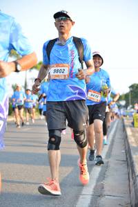 BIB: 9802, 9470, 
                            <button type="button" onclick="openModal(3161323)" class="btn btn-primary btn-sm float-right btn-popup" data-toggle="modal" data-target=".modal-high-quality">
                        <i class="fas fa-shopping-cart"></i> Add to Cart
                    </button>
                                            <button type="button" onclick="isThisMe(3161323, true)" class="btn btn-success btn-sm float-right btn-popup btn-isme hidden" data-toggle="tooltip" data-placement="bottom" title="นี่คือรูปของคุณใช่ไหม คลิกที่นี่เพื่อเอาเข้าอัลบั้ม">
                        <i class="fas fa-plus"></i> Add to album
                    </button>
                    <button type="button" onclick="isThisMe(3161323, false)" class="btn btn-warning btn-sm float-right btn-popup btn-isnotme hidden">
                        <i class="fas fa-ban"></i> Remove from album
                    </button>